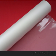 BOPP Soft Touch Thermal Film